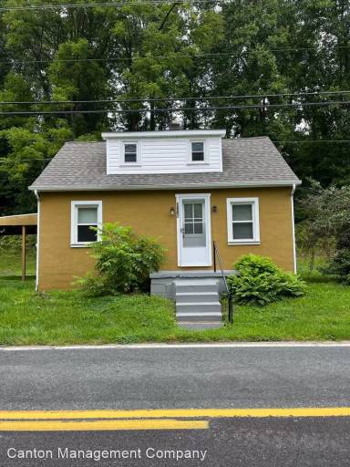 Main picture of 3116 Rocks Rd