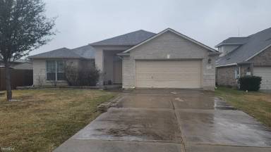 Main picture of 11713 Dunblane Way