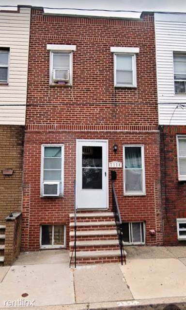 Main picture of 2324 S Bonsall St