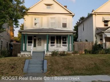 Main picture of 230 Edgar Ave