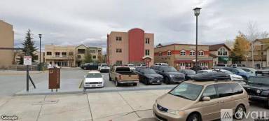 Main picture of 2036 Prospector Ave