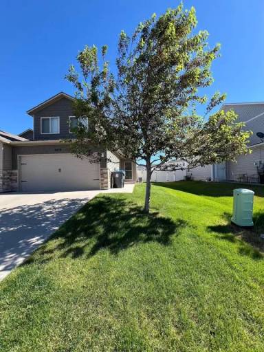 Main picture of 6608 Horse Soldier Rd