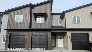 Main picture of 9627 N Buttercup Ln