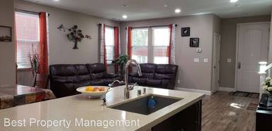 Main picture of 1140 Flurry Dr