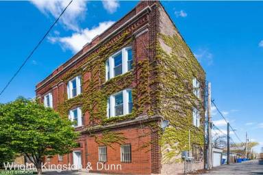 Main picture of 2048 W Evergreen Ave