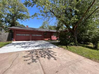 Main picture of 542 N Valleyview St
