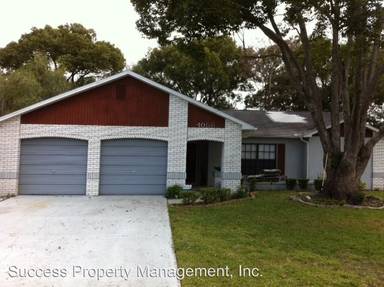 Main picture of 4058 Longbranch Ct