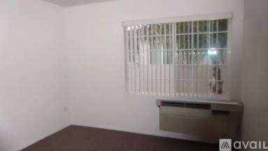 Main picture of 517 E Harvard Blvd