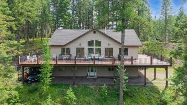 Main picture of 356 S Many Lakes Dr