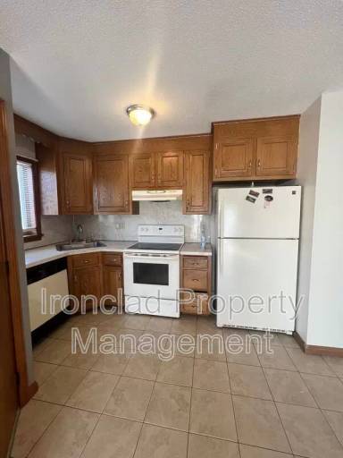 Main picture of 51 Charles St