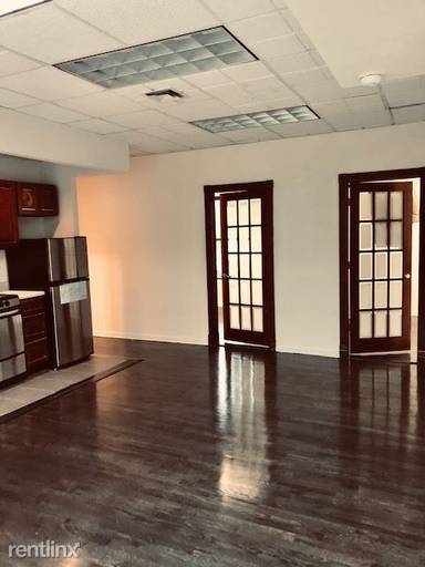 Main picture of 1300 Flatbush Ave