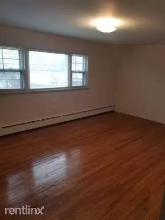 Main picture of 281 William St