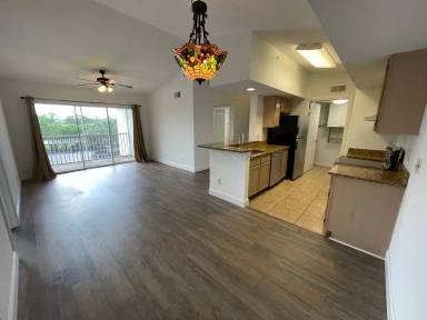 Main picture of 4690 Saint Croix Ln