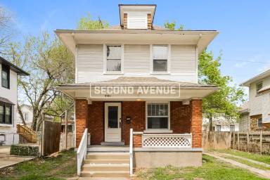 Main picture of 5210 Wilburn Ct