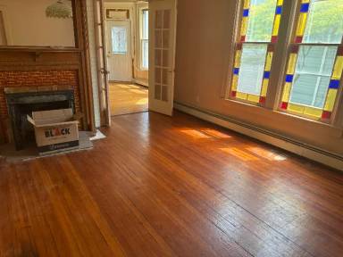 Main picture of 60 Hudson Ave