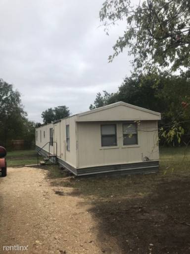 Main picture of 705 Margaret