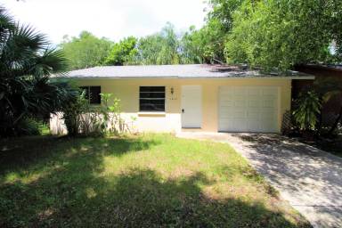 Main picture of 1819 Vamo Dr