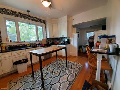 Main picture of 19 Abbottsford Rd