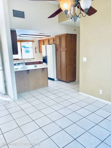 Main picture of 3773 Broadriver Dr