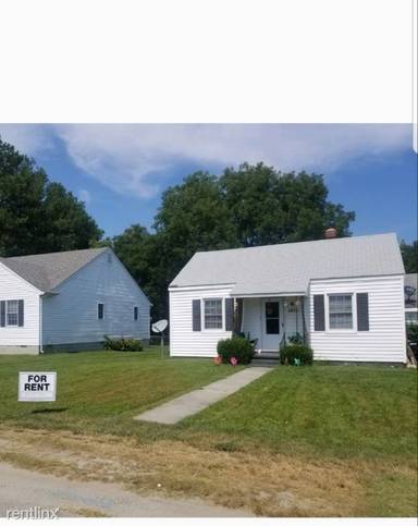 Main picture of 3013 Court Dr