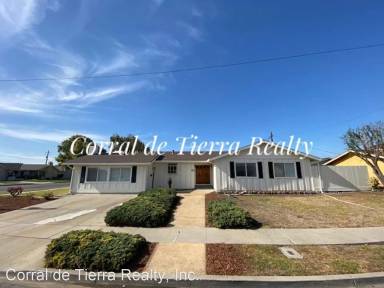 Main picture of 358 San Juan Dr