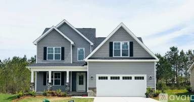 Main picture of 102 Prescott Cir