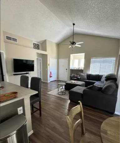 Main picture of 2757 W Cattail Pl