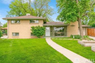 Main picture of 4420 Brentwood St