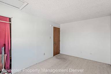 Main picture of 8332 Vine Pl