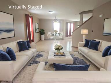 Main picture of 3925 Hanna Rose Ln
