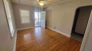 Main picture of 1554 Clara Ave