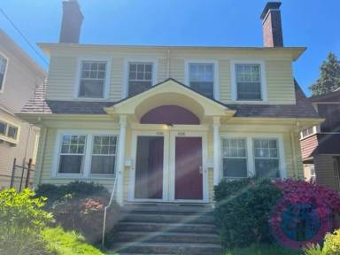 Main picture of 2340 SE Salmon St