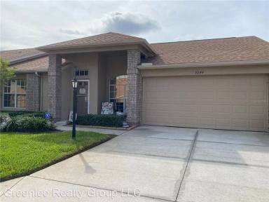 Main picture of 9244 Clearmeadow Ln