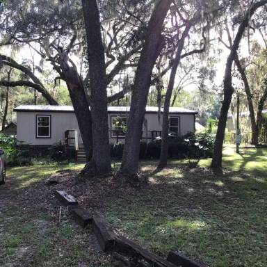 Main picture of 108 Sandy Beach Ln