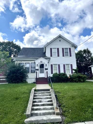Main picture of 65 Groton Ave