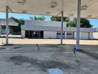 Main picture of 26590 Main St