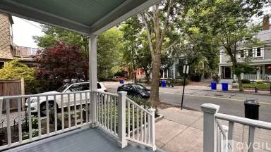 Main picture of 209 Aspinwall Ave