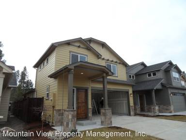 Main picture of 19745 Aspen Meadows Dr
