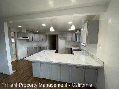 Main picture of 7360 McCoy Rd