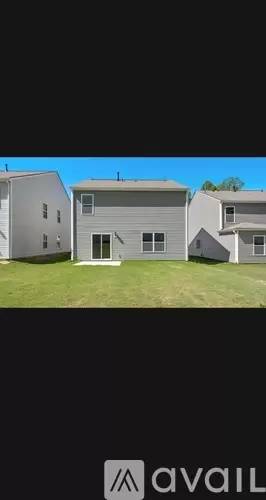 Main picture of 565 Evaleigh St