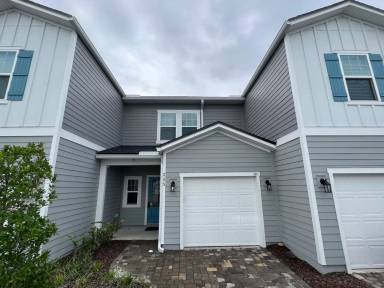 Main picture of 255 Pine Bluff Dr