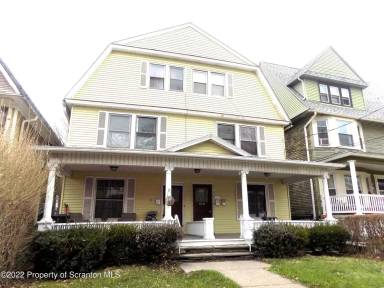Main picture of 317 Wheeler Ave