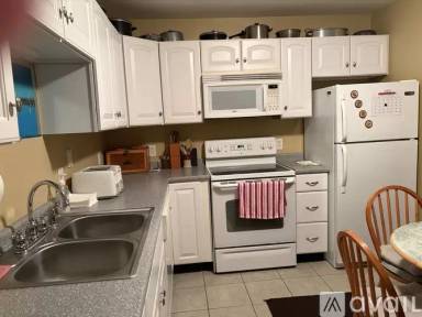 Main picture of 64 Alison Dr