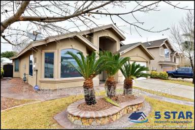 Main picture of 5005 Moon Ranch Ln