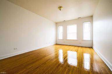 Main picture of 5732 W Washington Blvd