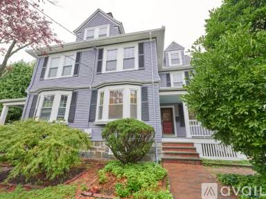 Main picture of 65 Marion Rd