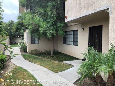 Main picture of 18842 E Center Ave