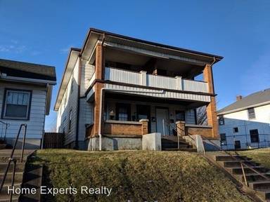 Main picture of 51 Gunckel Ave
