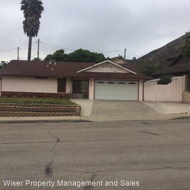 Main picture of 320 Barrington Pl