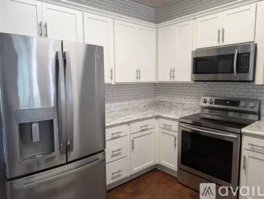 Main picture of 227 Margaret St